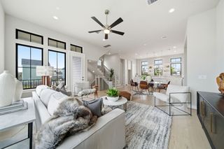 1704 Sedola Lane, Houston, TX 77055