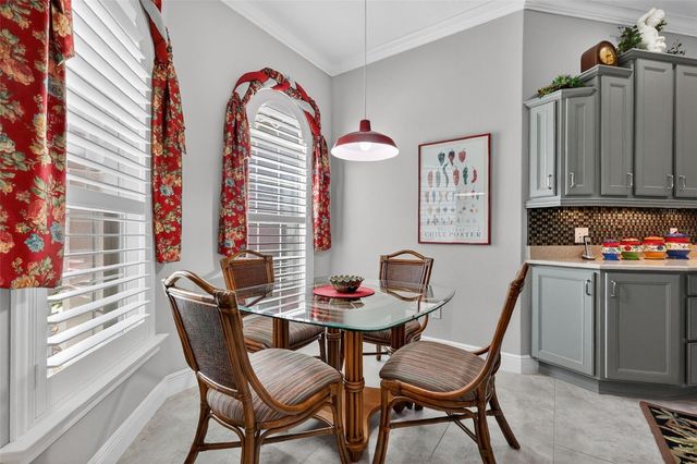 2967 EUCLID TERRACE, The Villages, FL 32163