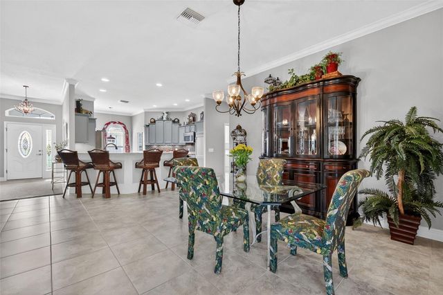 2967 EUCLID TERRACE, The Villages, FL 32163