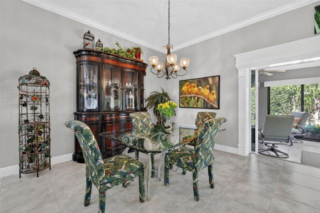 2967 EUCLID TERRACE, The Villages, FL 32163