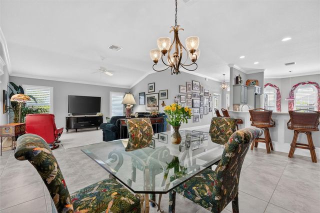 2967 EUCLID TERRACE, The Villages, FL 32163