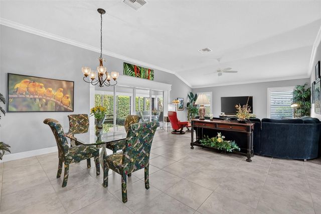2967 EUCLID TERRACE, The Villages, FL 32163