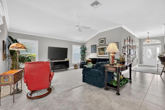 2967 EUCLID TERRACE, The Villages, FL 32163