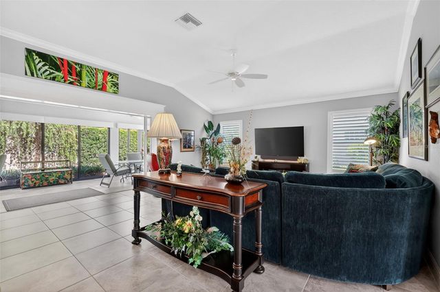 2967 EUCLID TERRACE, The Villages, FL 32163