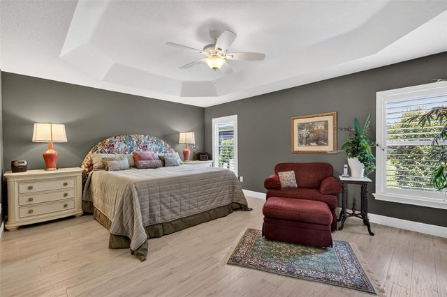2967 EUCLID TERRACE, The Villages, FL 32163