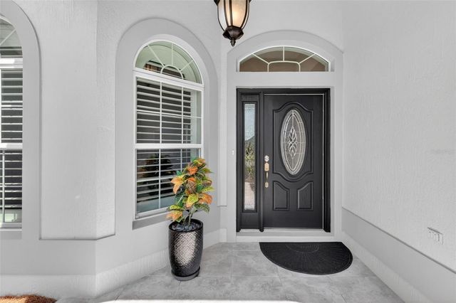 2967 EUCLID TERRACE, The Villages, FL 32163