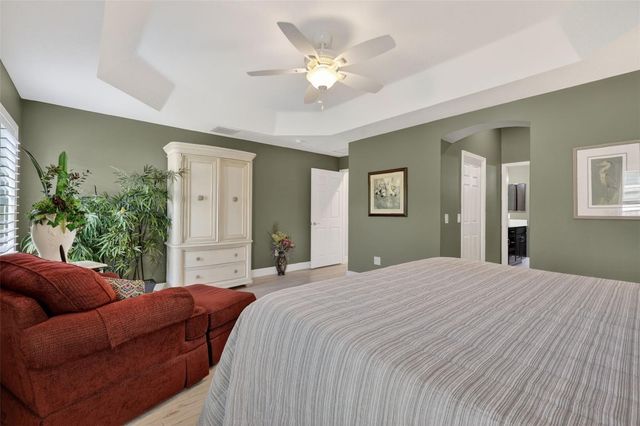 2967 EUCLID TERRACE, The Villages, FL 32163