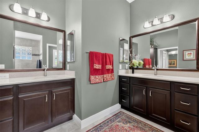 2967 EUCLID TERRACE, The Villages, FL 32163