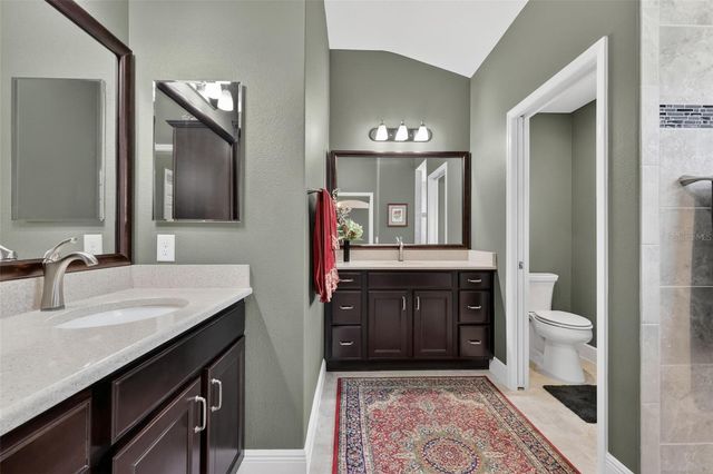 2967 EUCLID TERRACE, The Villages, FL 32163
