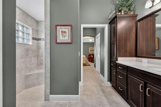 2967 EUCLID TERRACE, The Villages, FL 32163