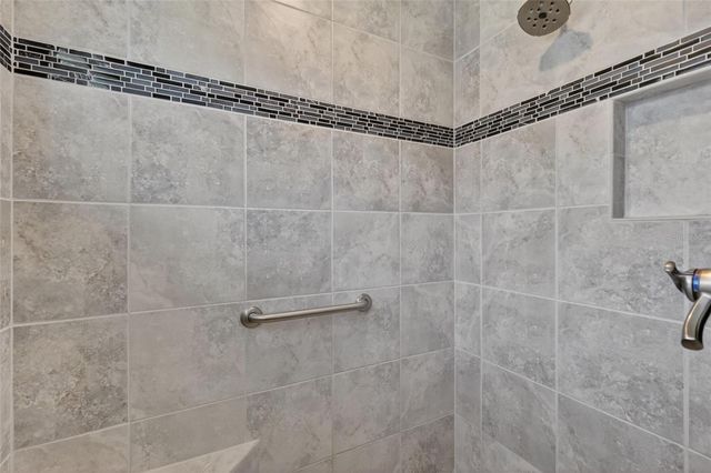 2967 EUCLID TERRACE, The Villages, FL 32163