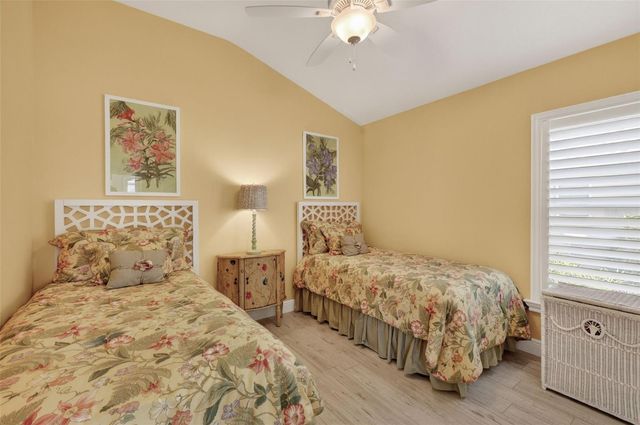 2967 EUCLID TERRACE, The Villages, FL 32163