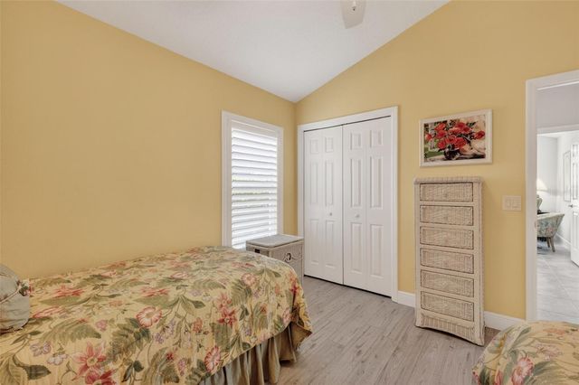 2967 EUCLID TERRACE, The Villages, FL 32163
