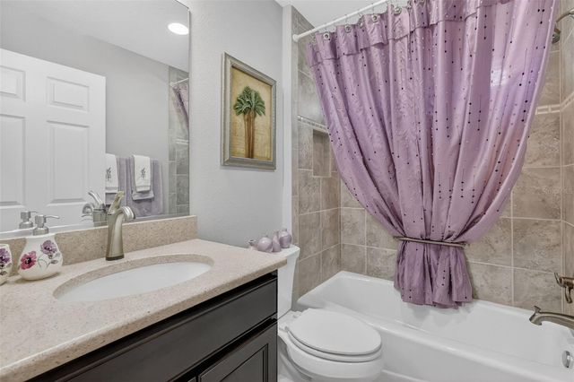 2967 EUCLID TERRACE, The Villages, FL 32163