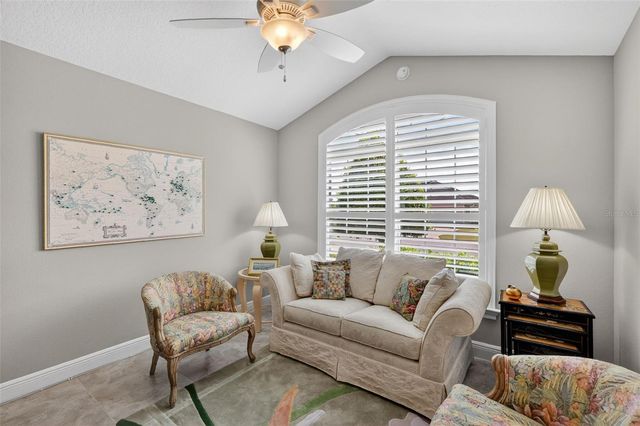 2967 EUCLID TERRACE, The Villages, FL 32163