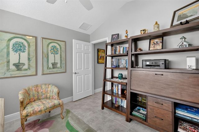 2967 EUCLID TERRACE, The Villages, FL 32163