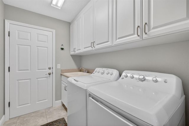 2967 EUCLID TERRACE, The Villages, FL 32163