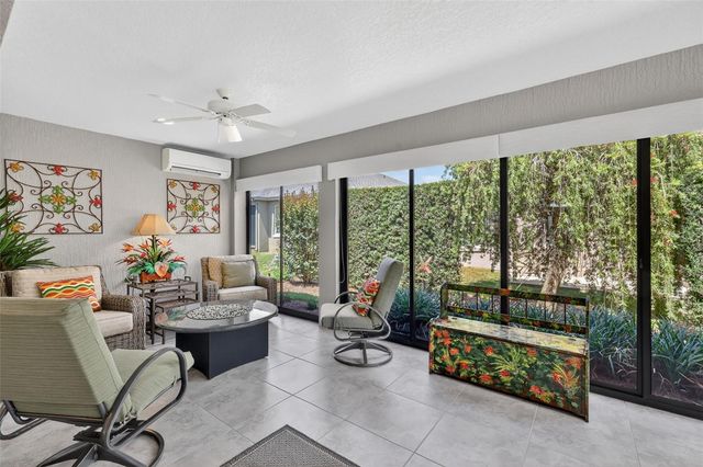 2967 EUCLID TERRACE, The Villages, FL 32163