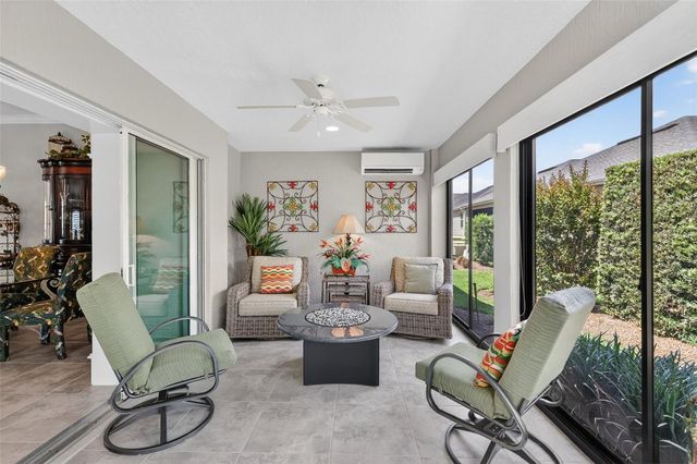 2967 EUCLID TERRACE, The Villages, FL 32163