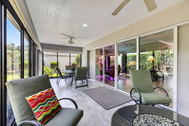 2967 EUCLID TERRACE, The Villages, FL 32163