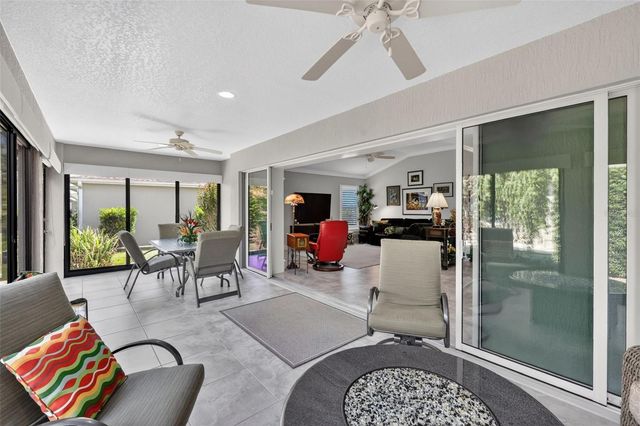 2967 EUCLID TERRACE, The Villages, FL 32163