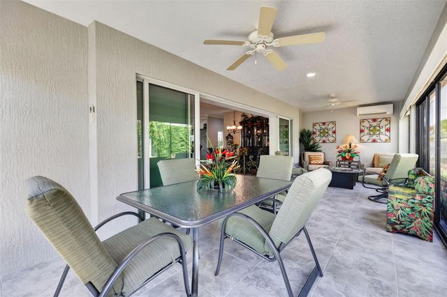 2967 EUCLID TERRACE, The Villages, FL 32163