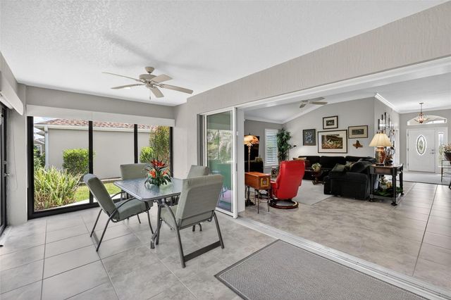 2967 EUCLID TERRACE, The Villages, FL 32163