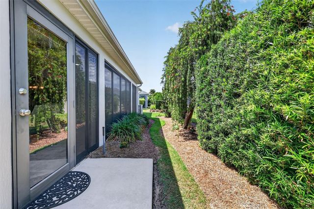 2967 EUCLID TERRACE, The Villages, FL 32163