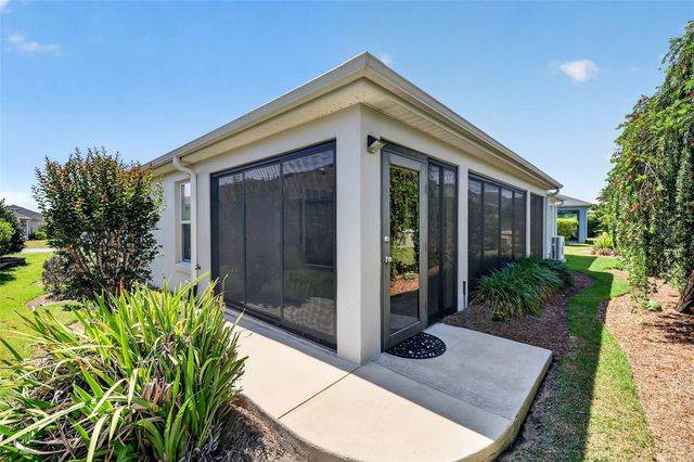 2967 EUCLID TERRACE, The Villages, FL 32163