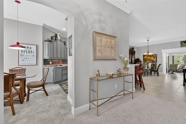 2967 EUCLID TERRACE, The Villages, FL 32163
