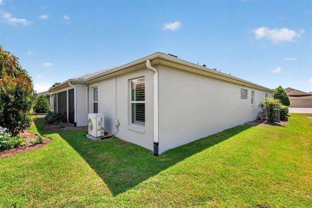2967 EUCLID TERRACE, The Villages, FL 32163