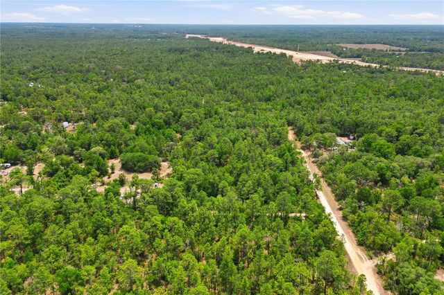 5339 N LACE POINT, Dunnellon, FL 34433