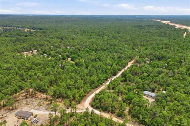 5339 N LACE POINT, Dunnellon, FL 34433