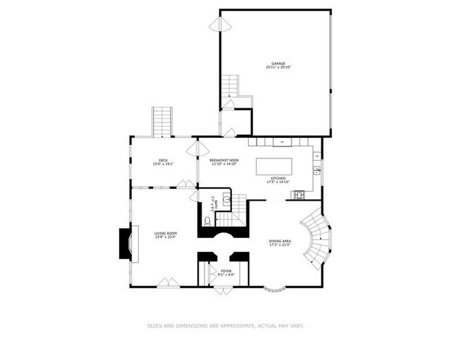 1718 W Wrightwood Avenue, Chicago, IL 60614