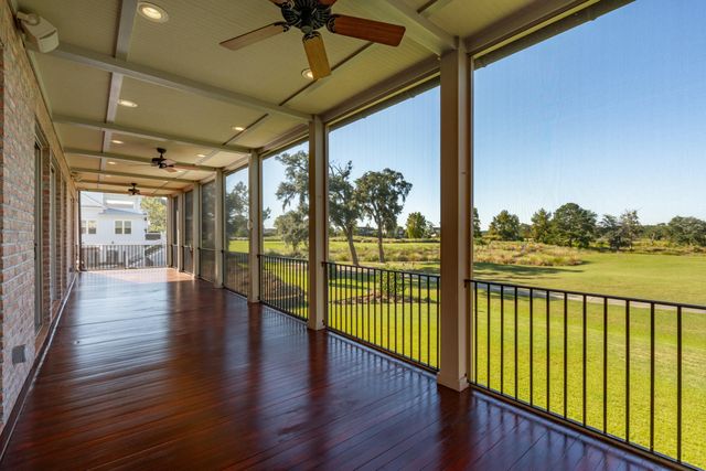 1600 Rivertowne Country Club Drive, Mount Pleasant, SC 29466