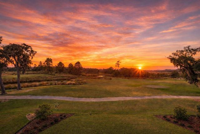 1600 Rivertowne Country Club Drive, Mount Pleasant, SC 29466