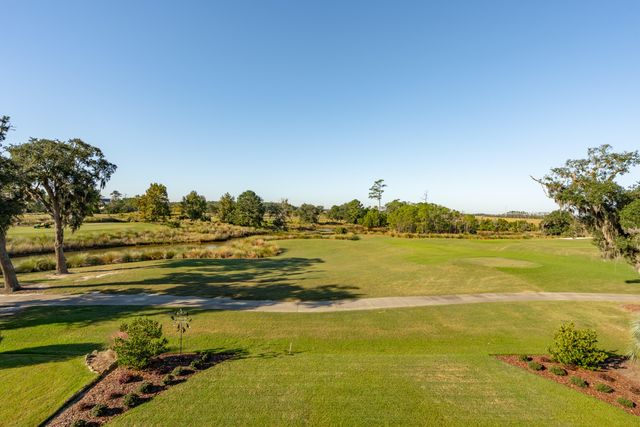 1600 Rivertowne Country Club Drive, Mount Pleasant, SC 29466
