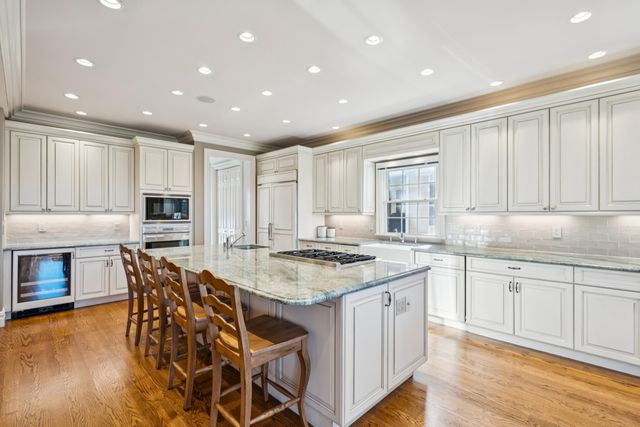 1600 Rivertowne Country Club Drive, Mount Pleasant, SC 29466