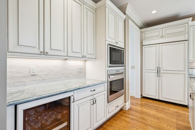 1600 Rivertowne Country Club Drive, Mount Pleasant, SC 29466