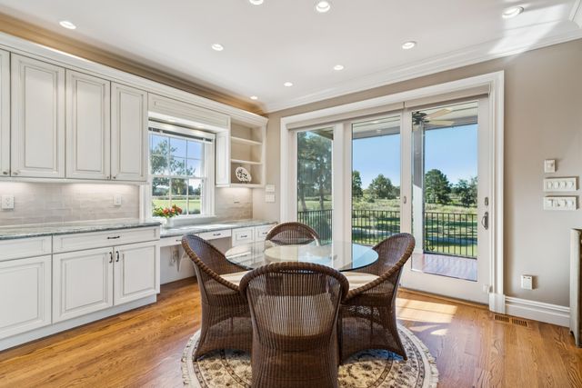1600 Rivertowne Country Club Drive, Mount Pleasant, SC 29466