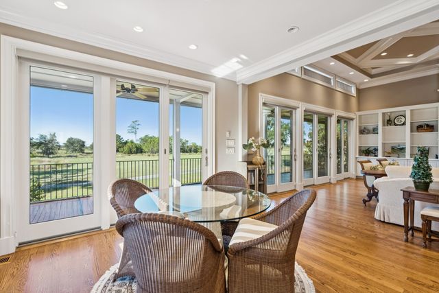 1600 Rivertowne Country Club Drive, Mount Pleasant, SC 29466