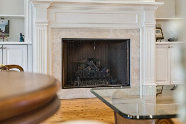 1600 Rivertowne Country Club Drive, Mount Pleasant, SC 29466