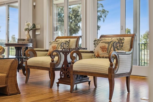 1600 Rivertowne Country Club Drive, Mount Pleasant, SC 29466