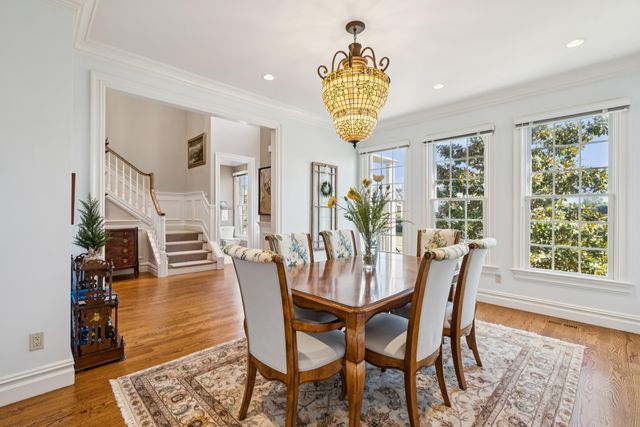 1600 Rivertowne Country Club Drive, Mount Pleasant, SC 29466