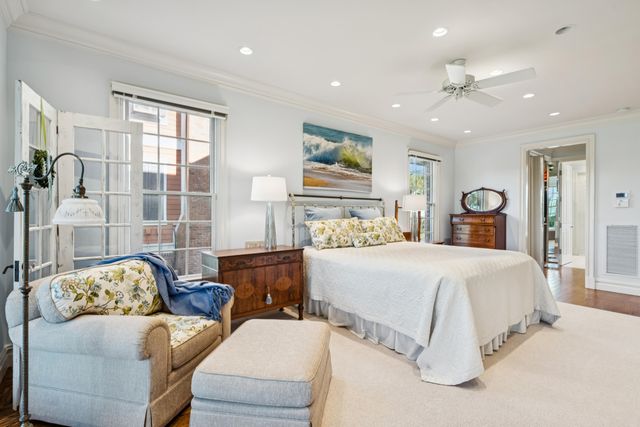 1600 Rivertowne Country Club Drive, Mount Pleasant, SC 29466