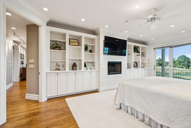 1600 Rivertowne Country Club Drive, Mount Pleasant, SC 29466