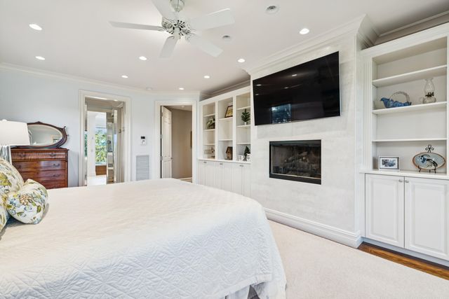 1600 Rivertowne Country Club Drive, Mount Pleasant, SC 29466