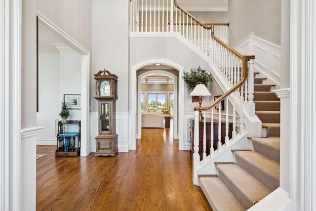 1600 Rivertowne Country Club Drive, Mount Pleasant, SC 29466