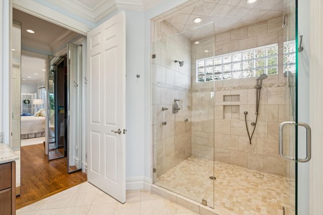 1600 Rivertowne Country Club Drive, Mount Pleasant, SC 29466