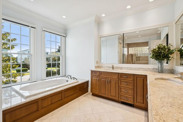 1600 Rivertowne Country Club Drive, Mount Pleasant, SC 29466